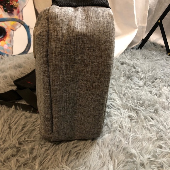 MOSISO Mini Sling Backpack - Picture 2 of 8